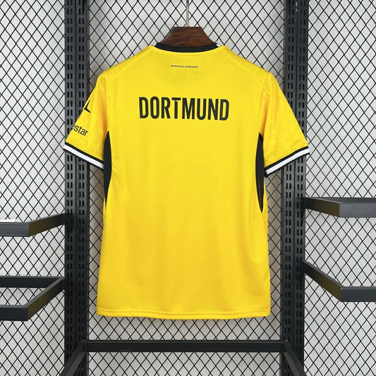 Dortmund 26/27 Home Kit