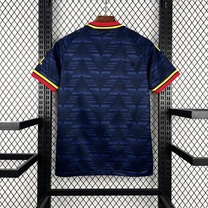 Arsenal 26/27 Away kit