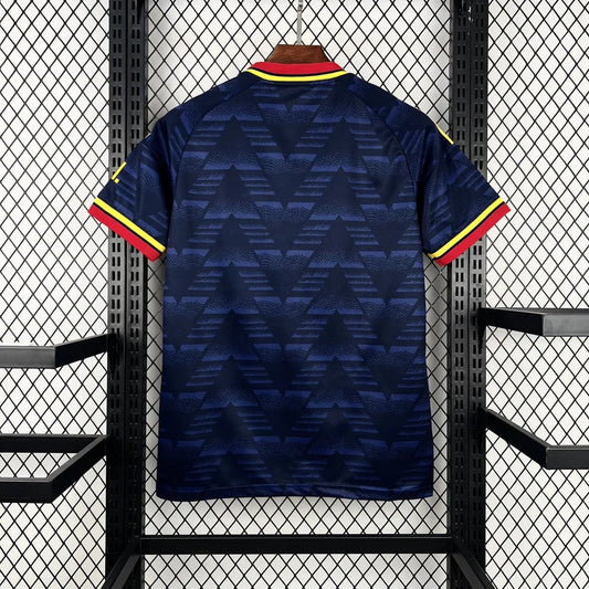 Arsenal 26/27 Away kit