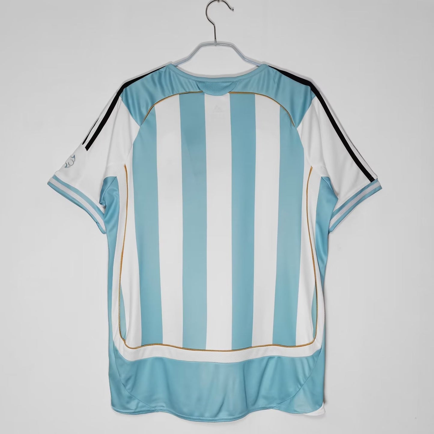Argentina 2006 Jersey