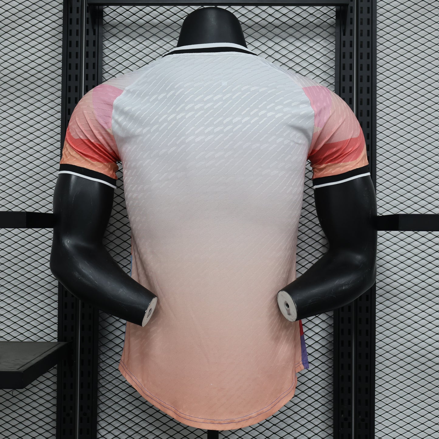 Japan 2024 Special Edition Jersey