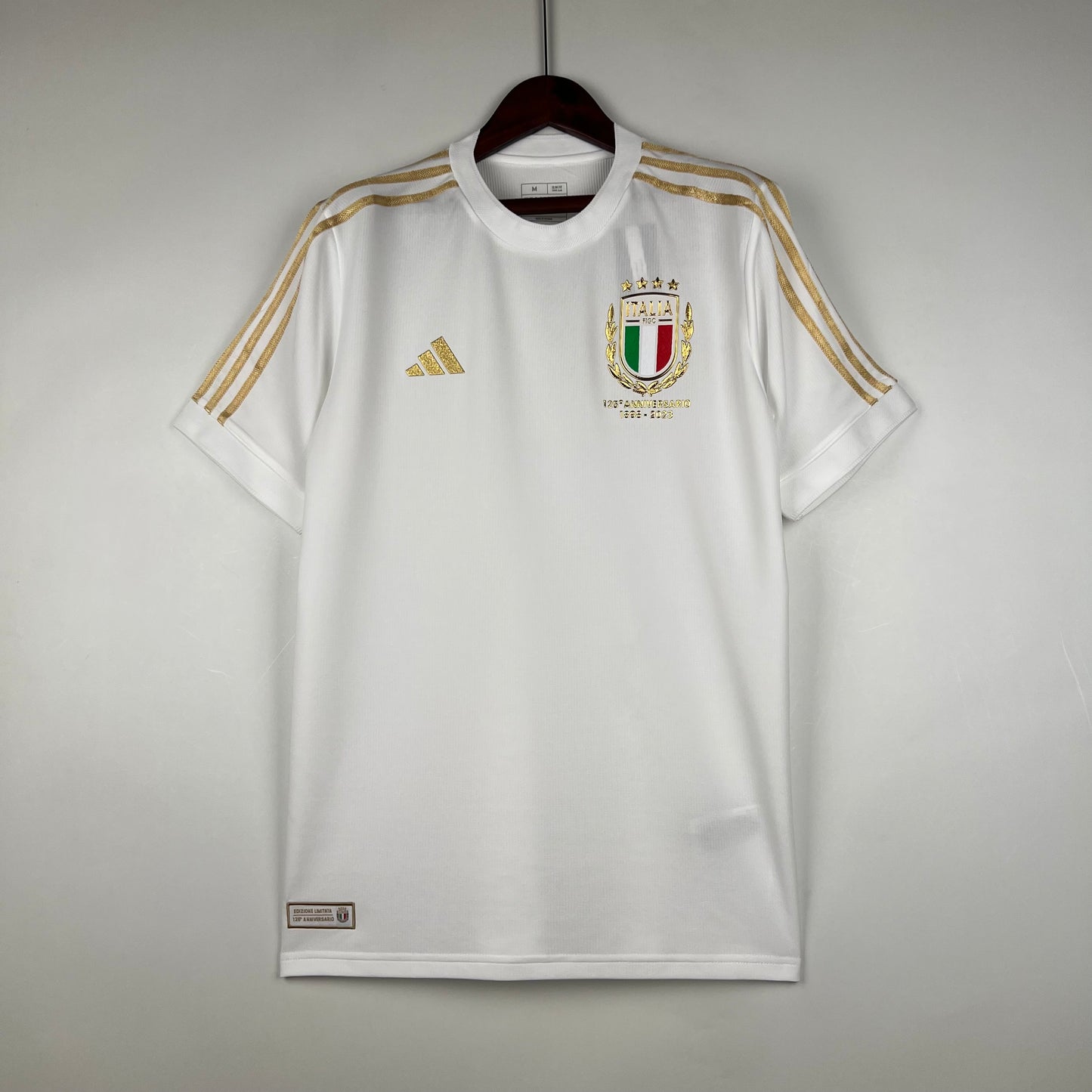 Italy 2022/23 Special Edition Jersey