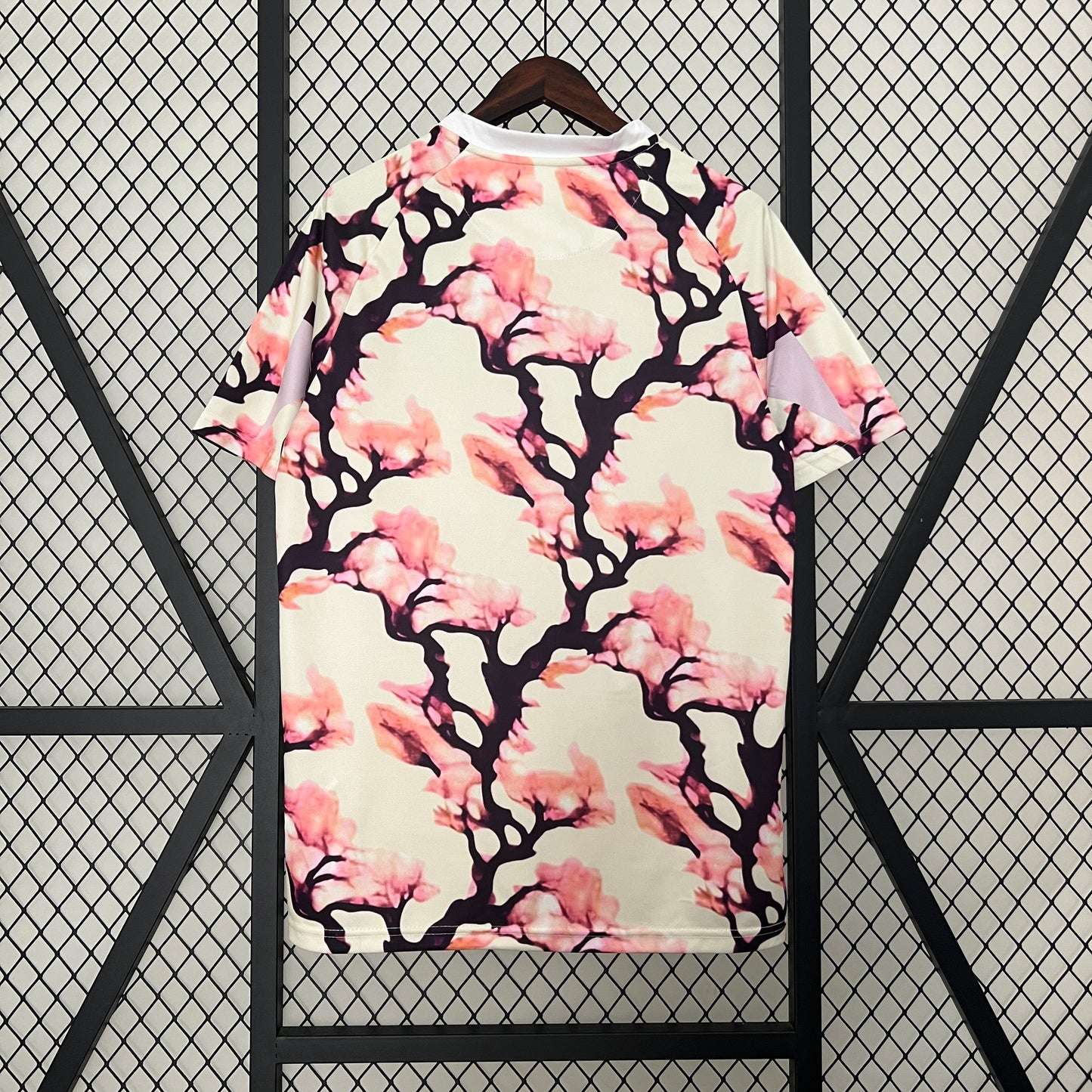 Japan 2024 Special Edition Jersey