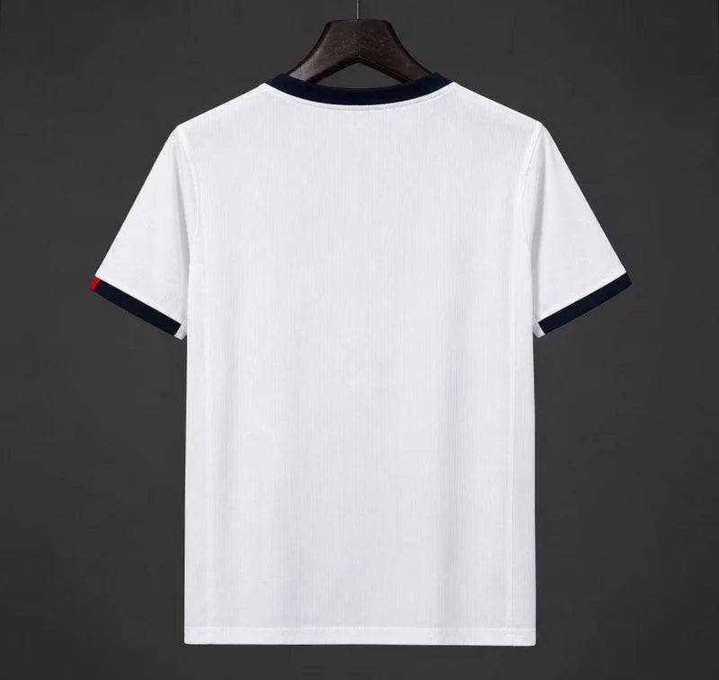 PSG 26/27 Away Kit