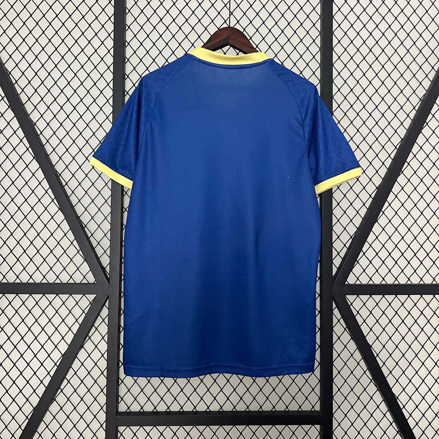 Japan 2024 Dragon Special Edition Jersey