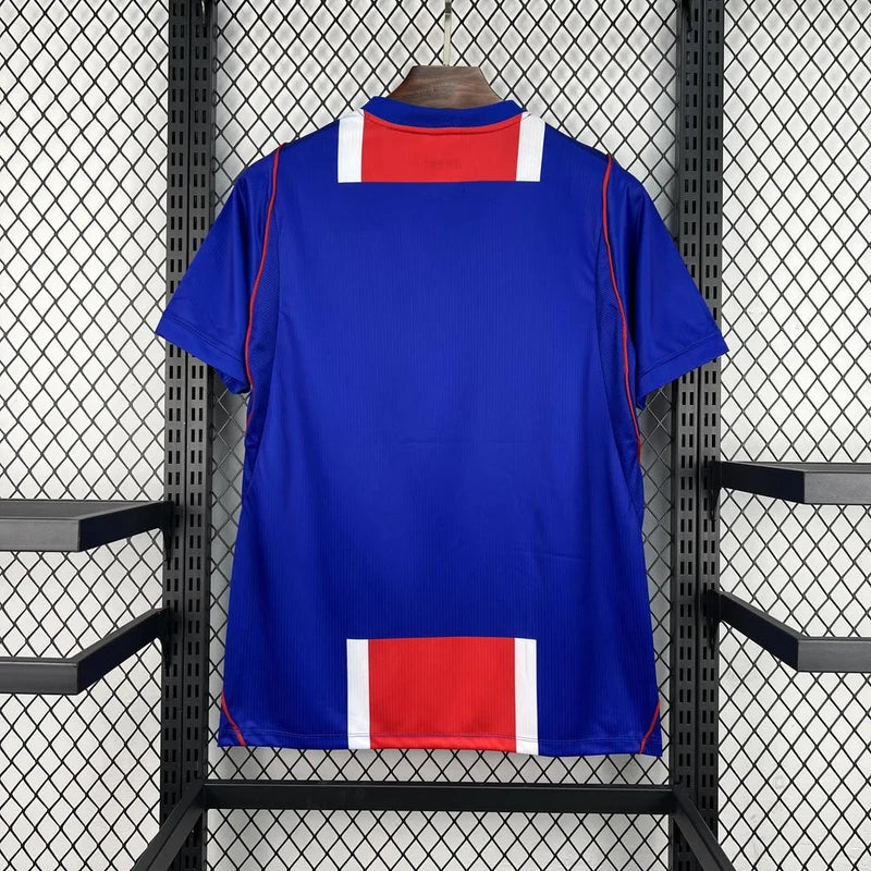 PSG 26/27 Home Kit