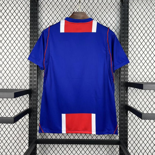PSG 26/27 Home Kit
