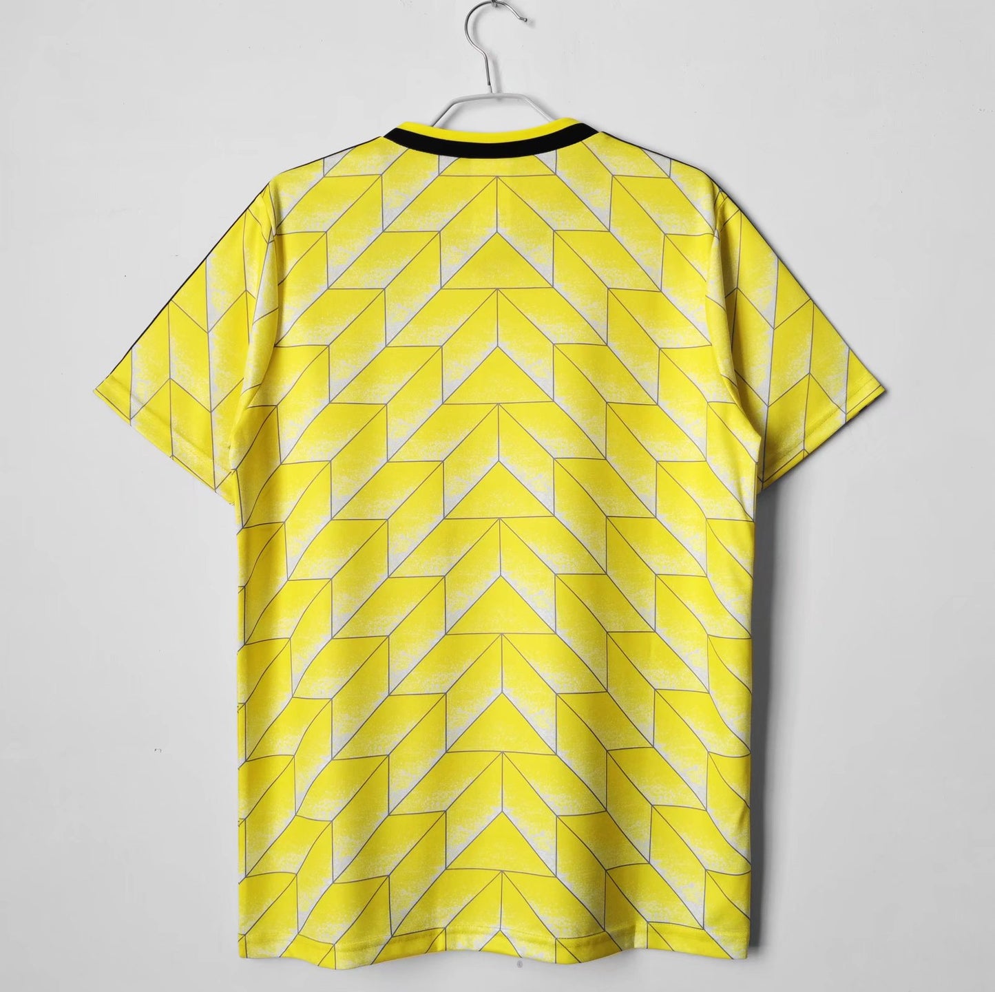 Dortmund 1988/89 Jersey