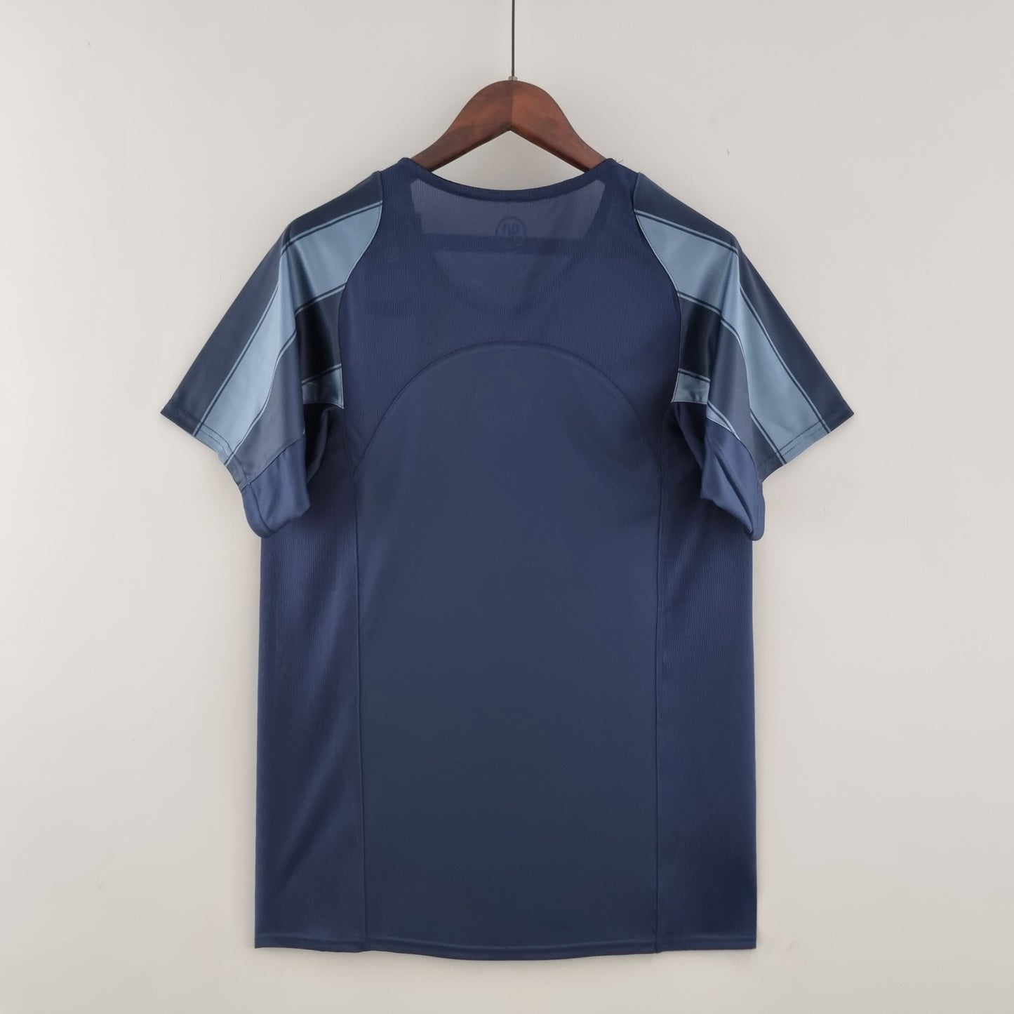 Inter Milan 2004/05 Third Jersey