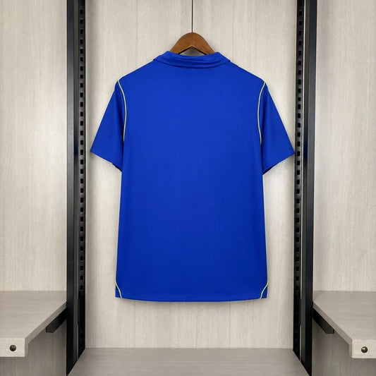 Chelsea 26/27 Home Kit