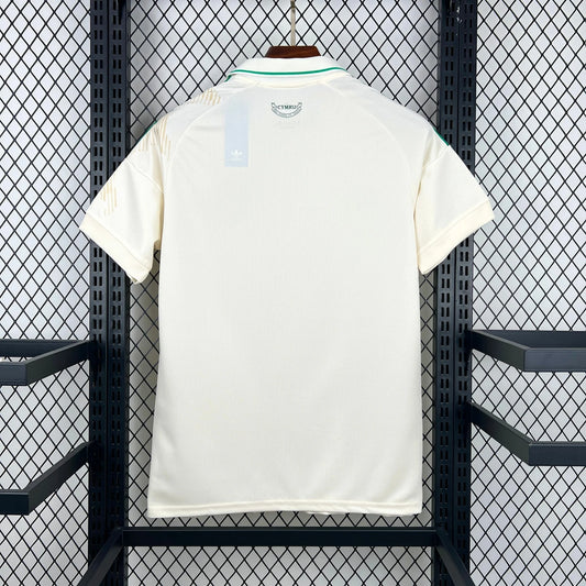 2026 Wales Away Kit