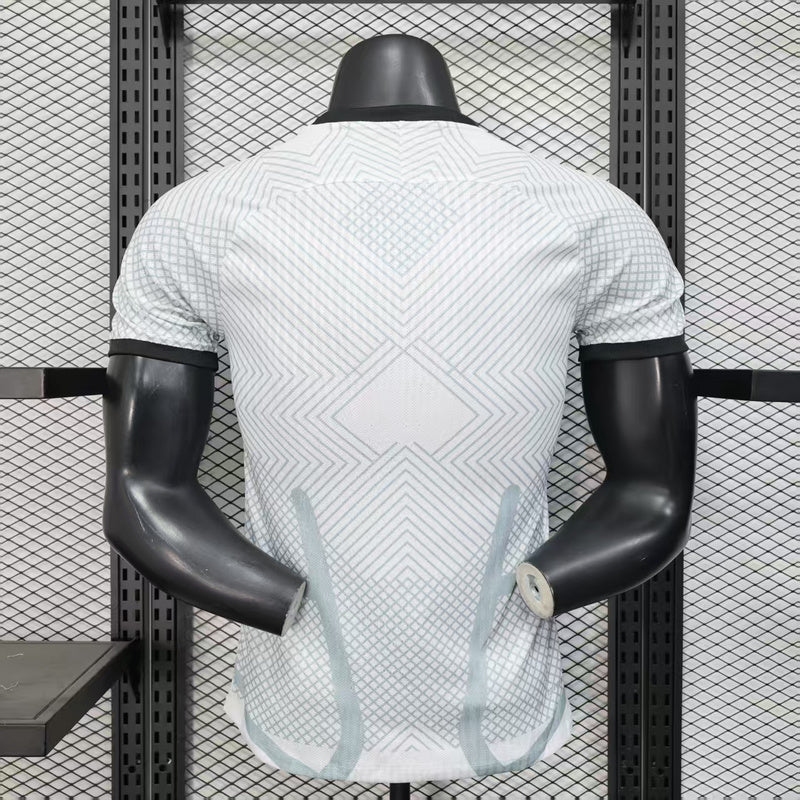 25-26 Inter white special version
