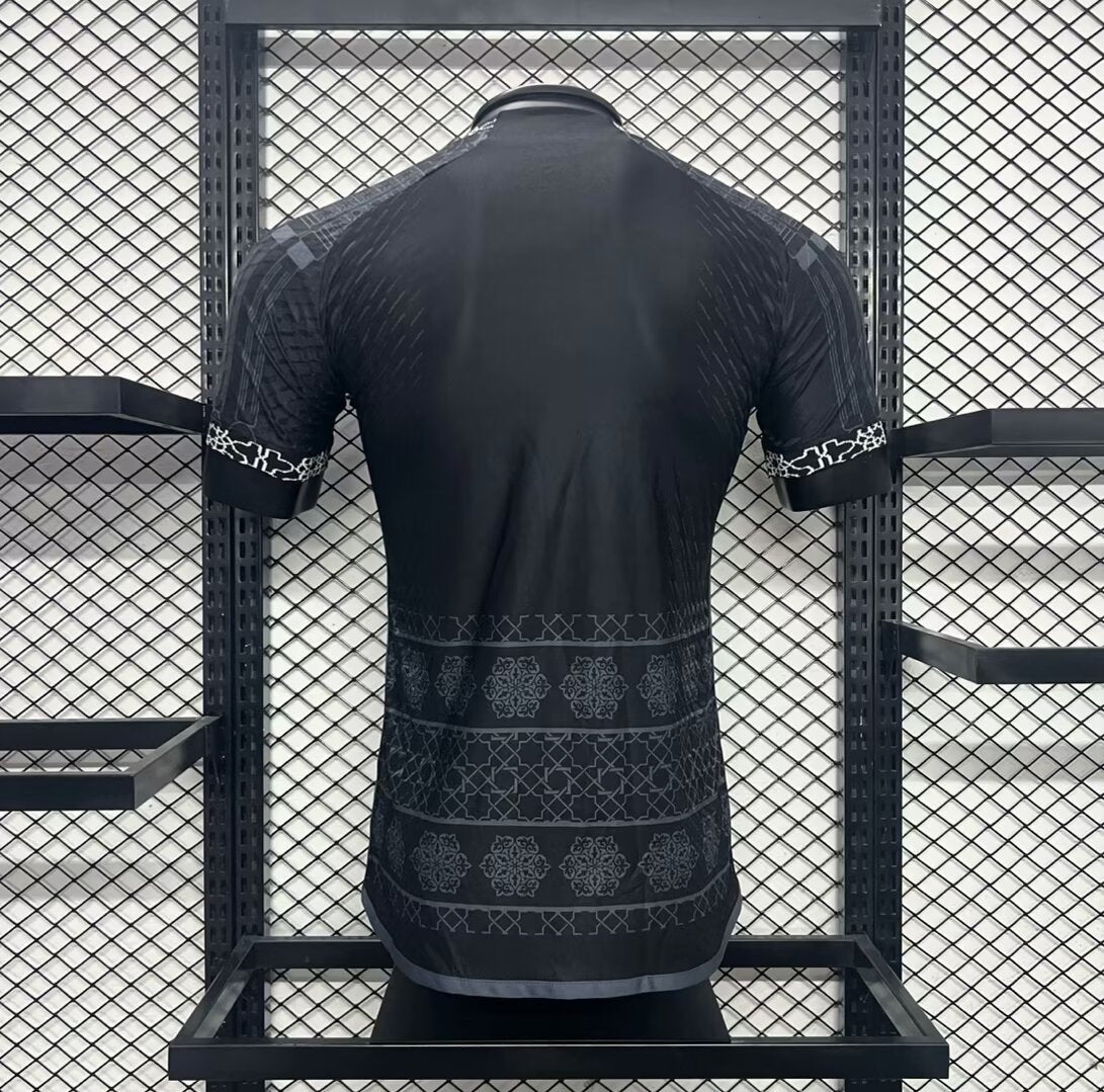 Real Madrid 2024/25 Special Edition
