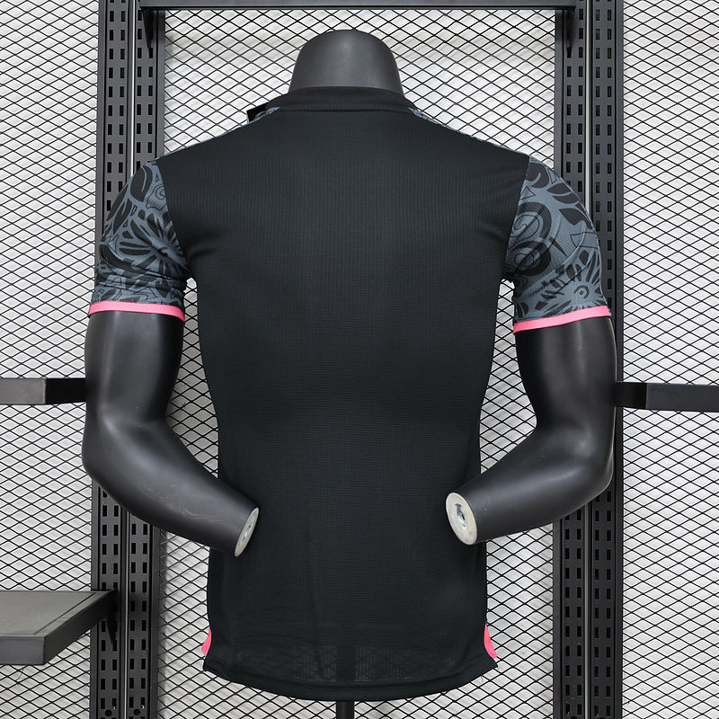 25-26 Palestine special version grey pink