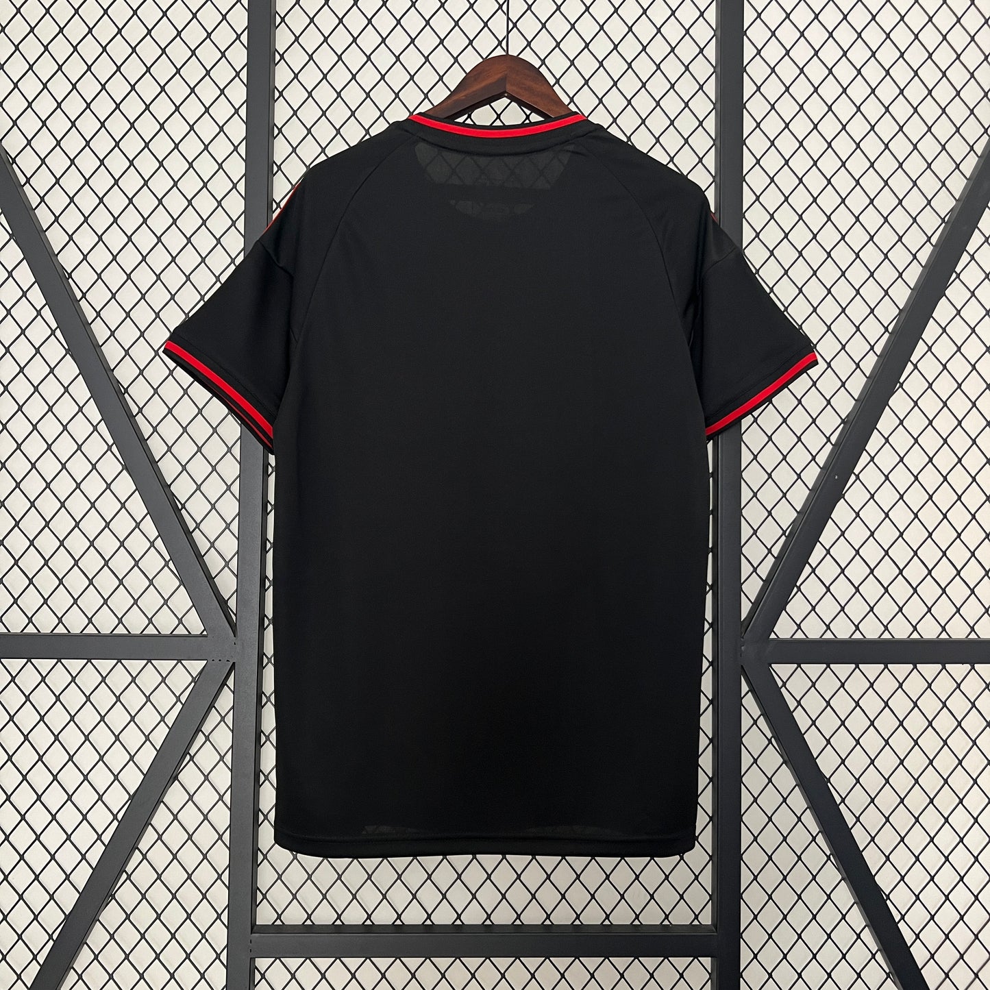 Japan 2024 Special Edition Jersey