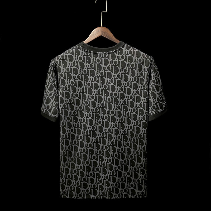 22/23 PSG Paris Training