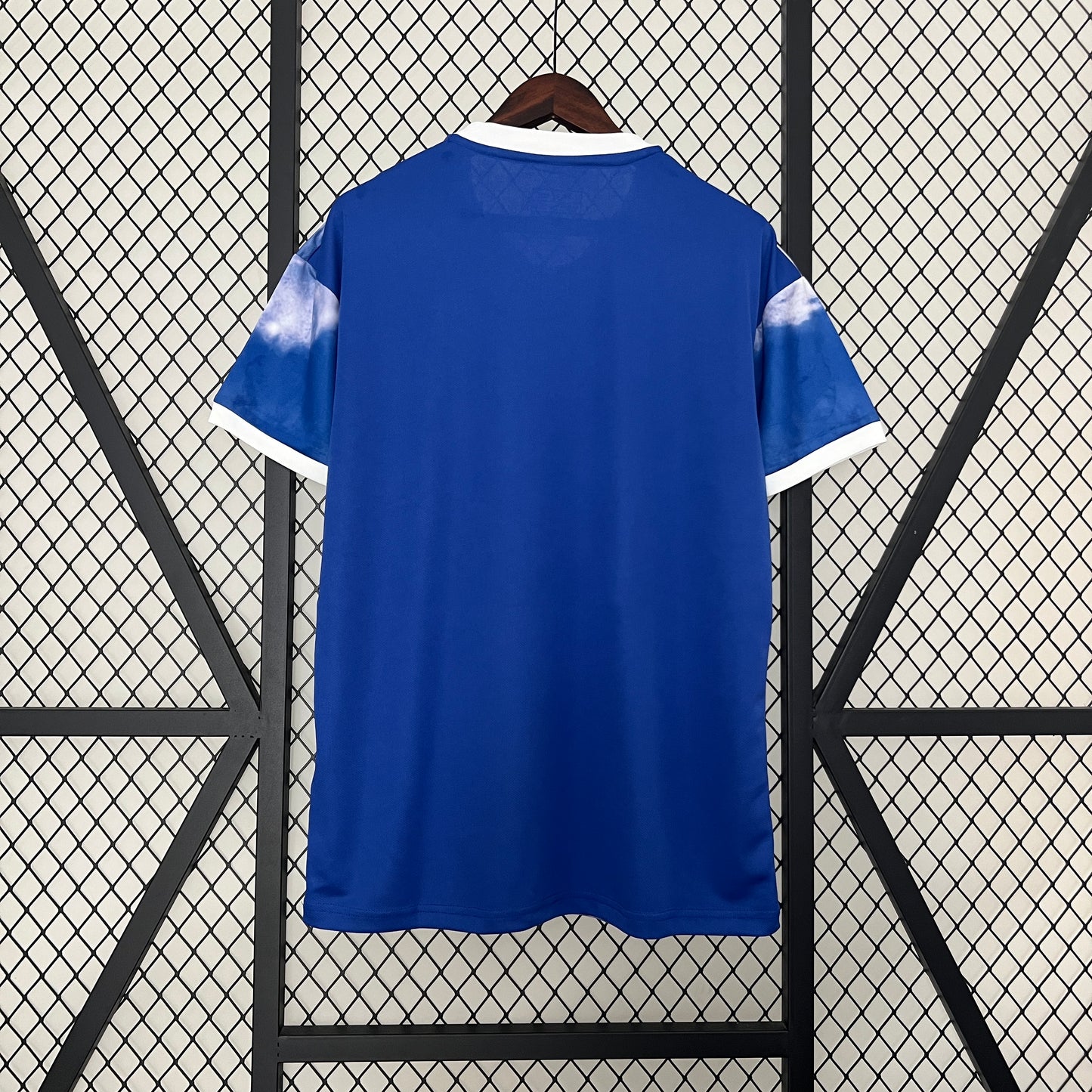 Japan 2024 Special Edition Jersey