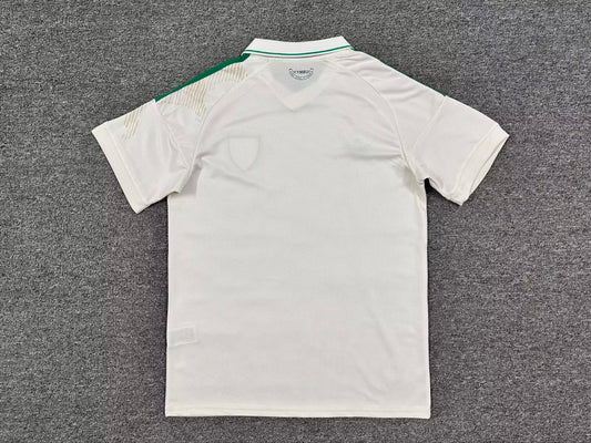 26-27 Wales away