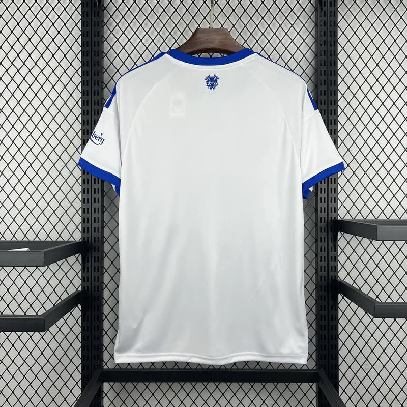Copenhagen 26/27 Home Kit