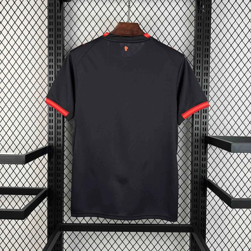 Ac Milan 26/27 Third Kit