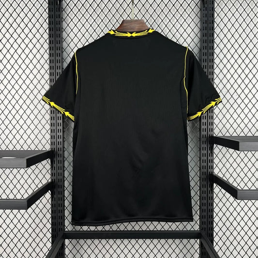 Chelsea 26/27 Away Kit