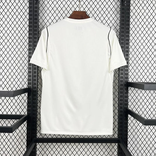 Corinthians 26/27 Home Kit