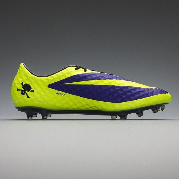 Nike Hypervenom Phantom