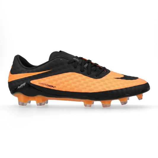 Hypervenom Phantom