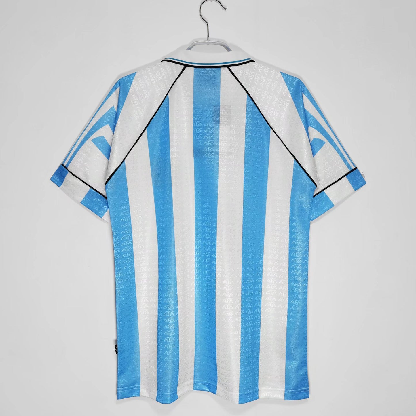 Argentina 1997 Jersey