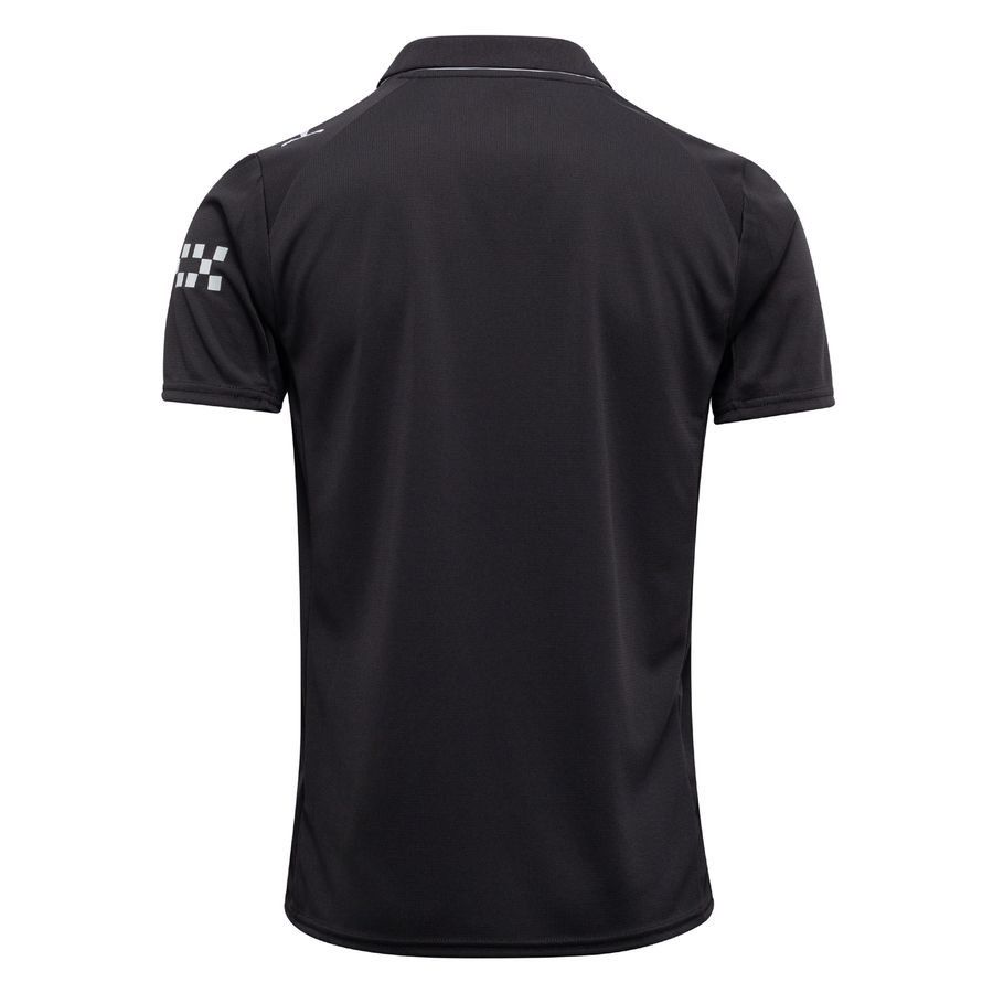 Manchester City 2025/26 Away