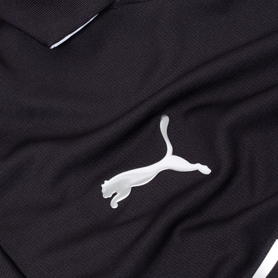Manchester City 2025/26 Away
