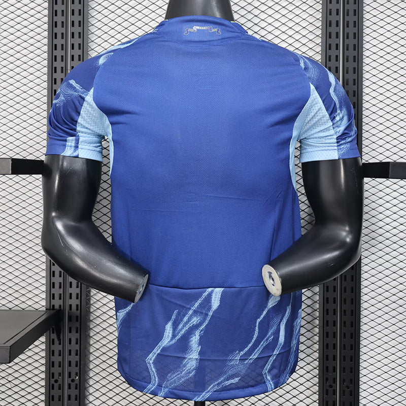 25-26 Ajax away