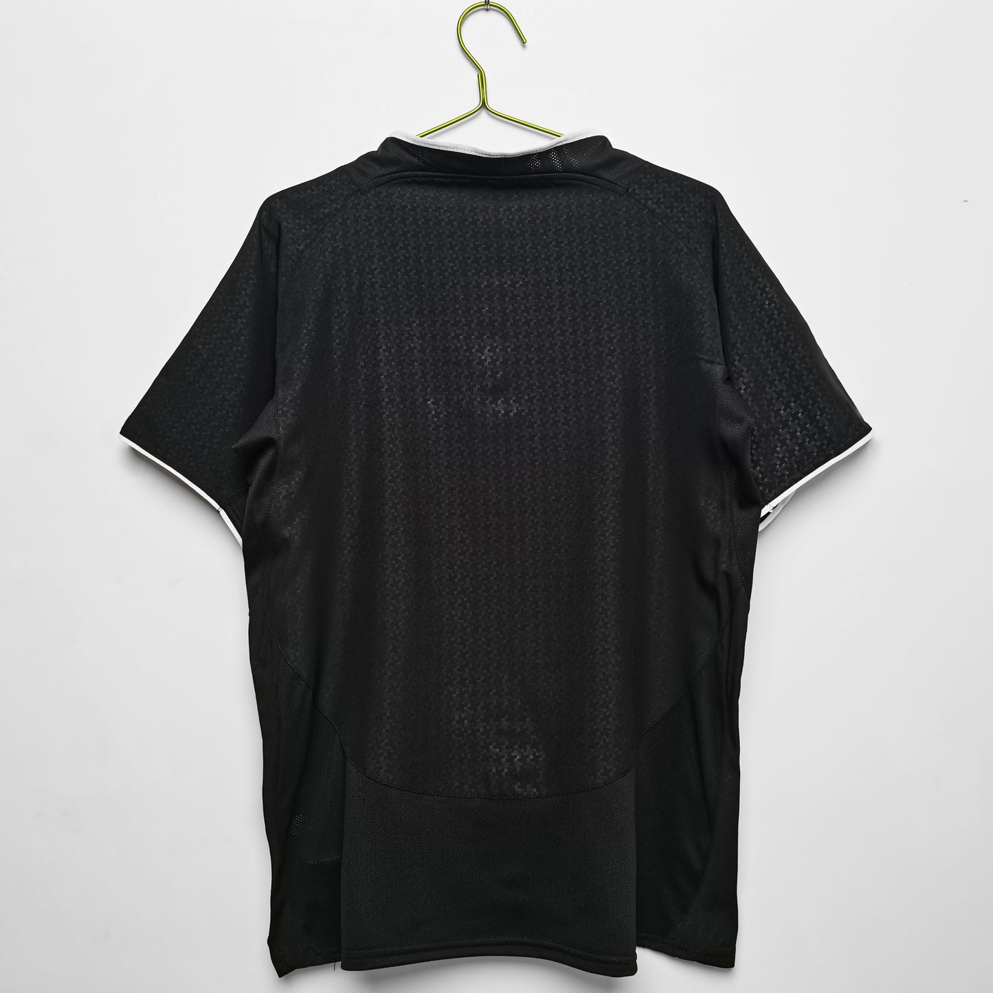 Manchester United 2003/04 Jersey