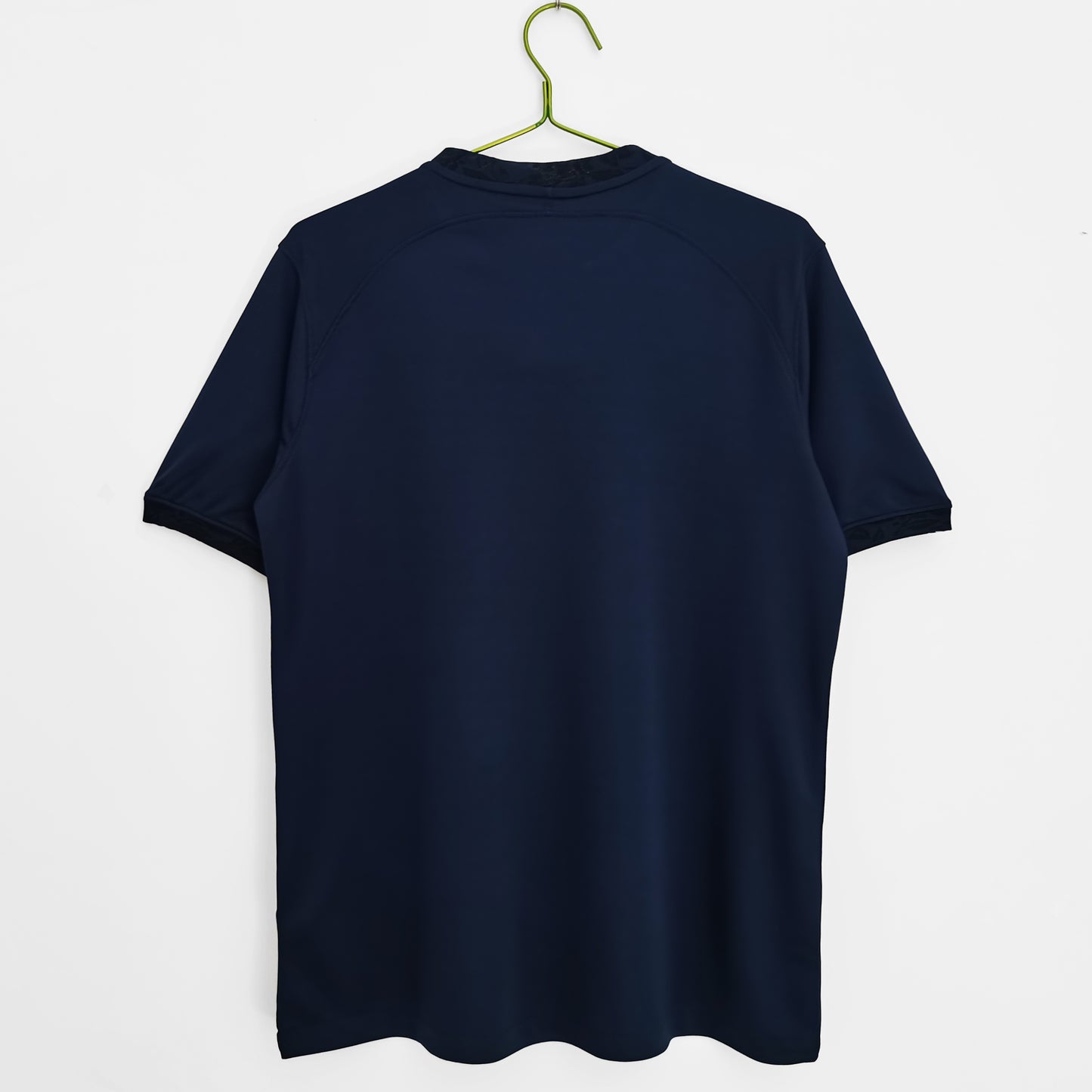 France 2022 Jersey