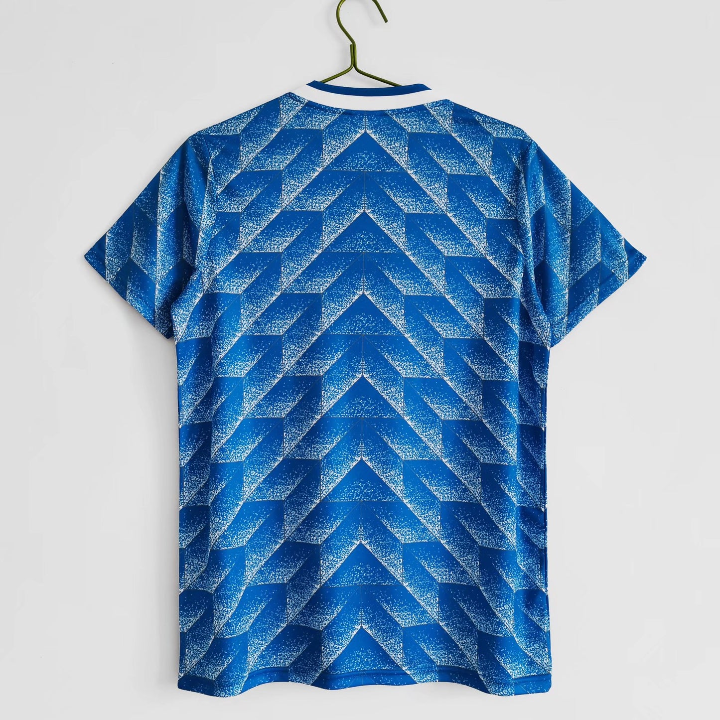 Netherlands 1988 Jersey