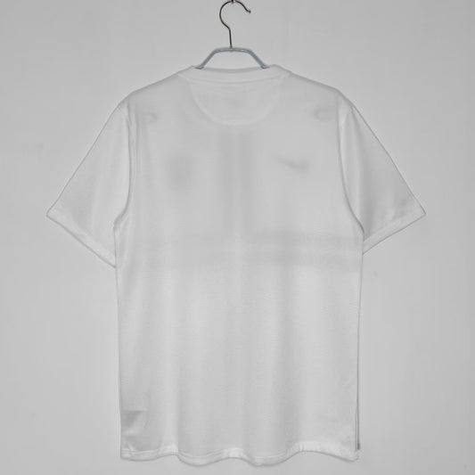 Portugal 2012 Jersey