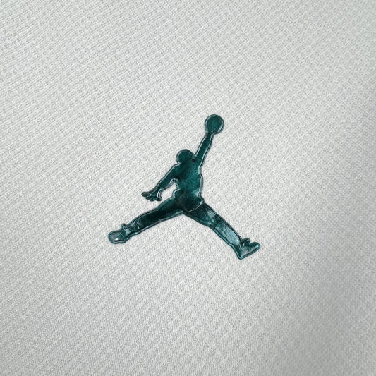 Special Edition 2026 Brazil "White Forest" Kit