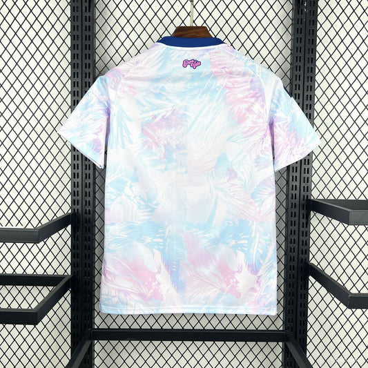 2026 Costa Rica Away Kit