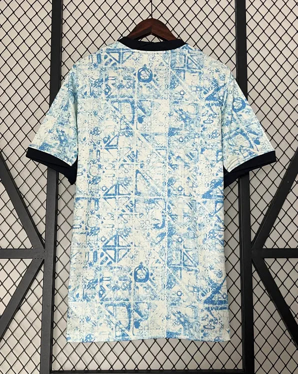 Portugal 2024 Jersey