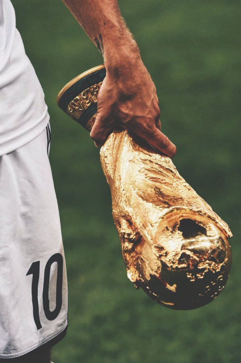 2026 WorldCup Jerseys