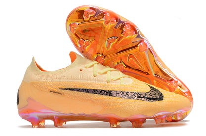 Nike Phantom GX Elite FG