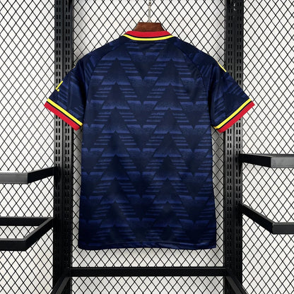 Arsenal 26/27 Away kit