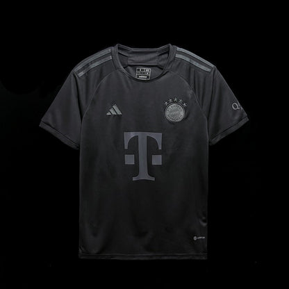 23/24 Bayern Munich Black Special Edition