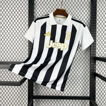Juventus 26/27 Home Kit