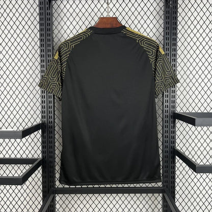 LA FC 26/27 Home Kit