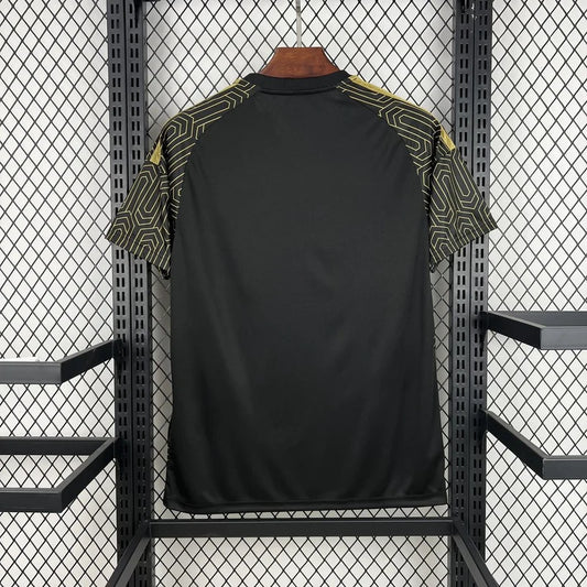 LA FC 26/27 Home Kit