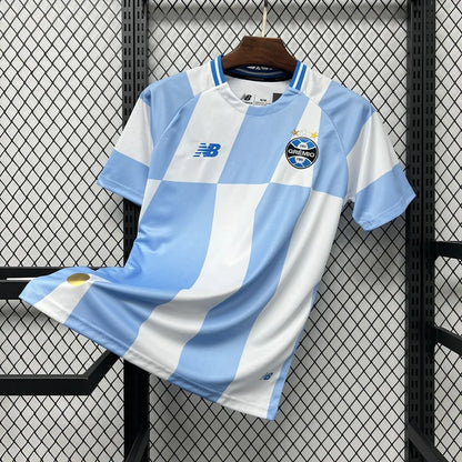 Gremio 26/27 Away Kit