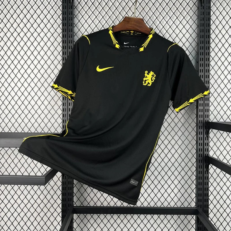 Chelsea 26/27 Away Kit