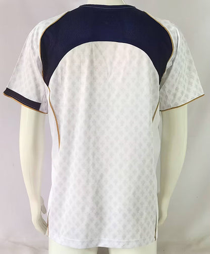 2004 Portugal Away