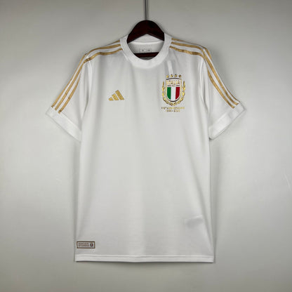 Italy 2022/23 Special Edition Jersey